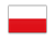 PADANA INFISSI srl - Polski